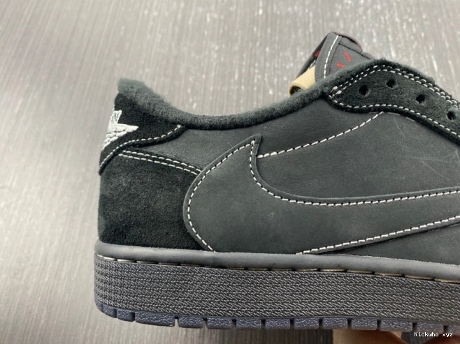 1 Air DM7866-001 Retro Phantom
